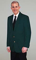 green_blazer_concierge